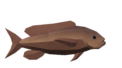 Salmon