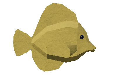 Tang