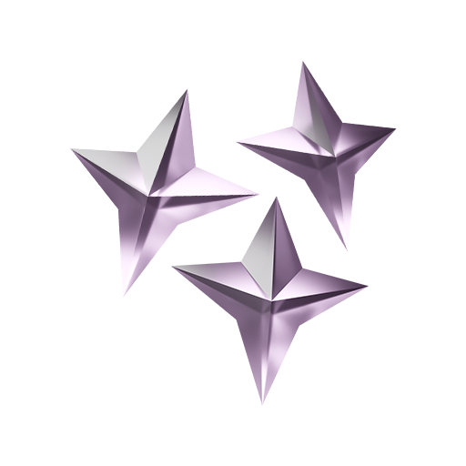 Big Shard Pack