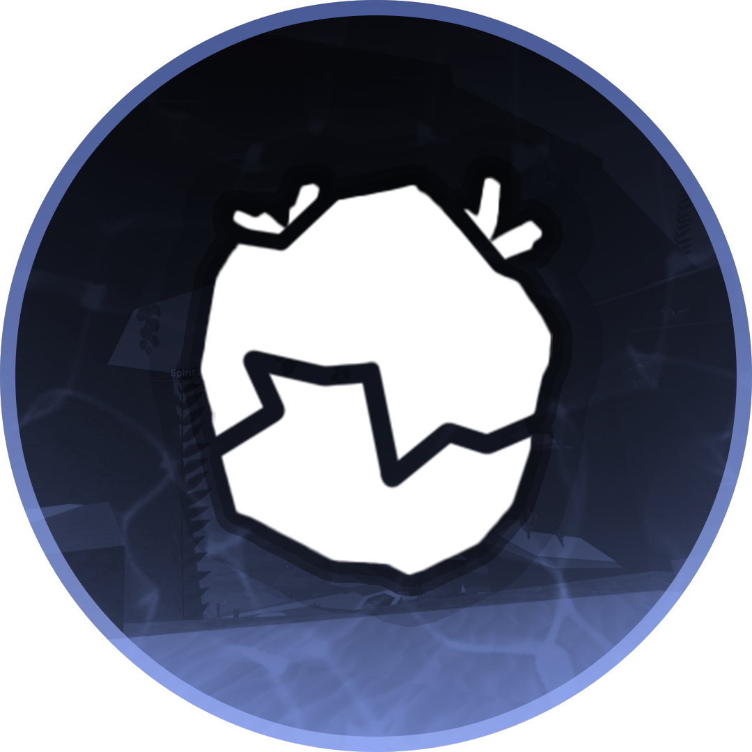 Faster Geode Open