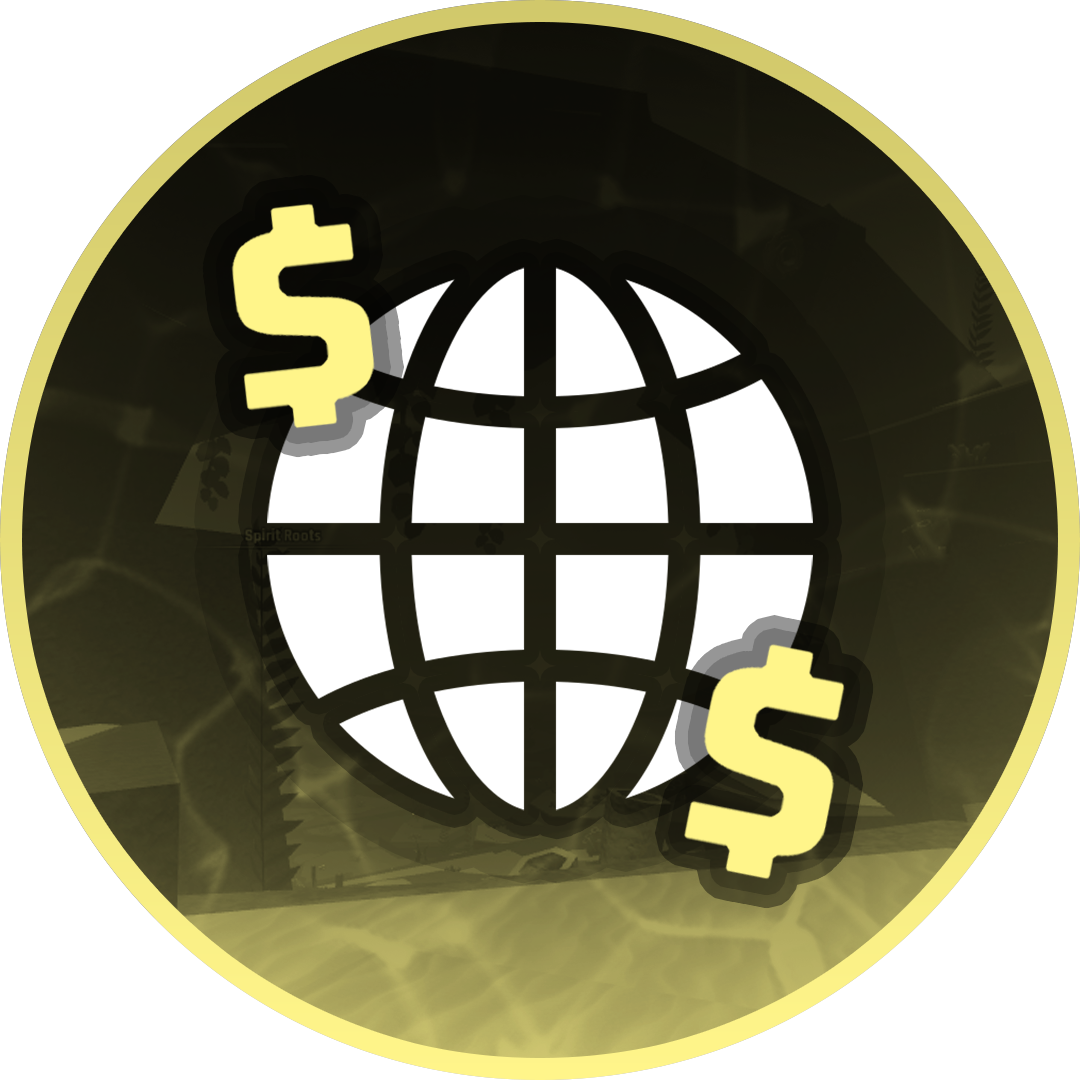 Sell Anywhere