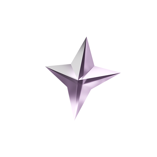 Small Shard Pack