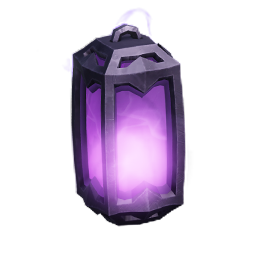 Void Shard