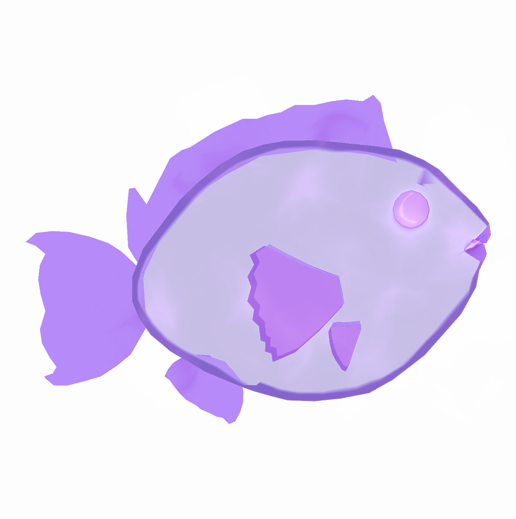 Ultraviolet