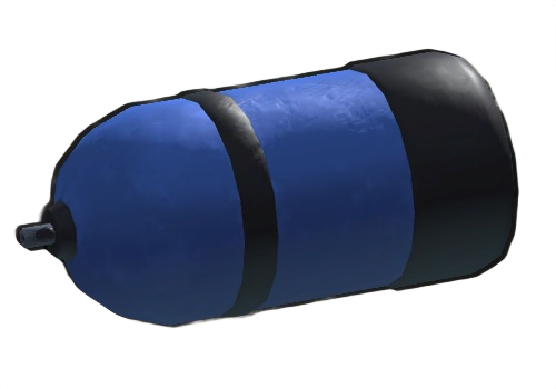 Normal Tube