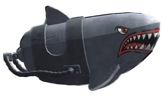 Rukiry Tube