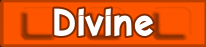 Divine