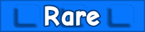 Rare