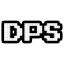 DPS