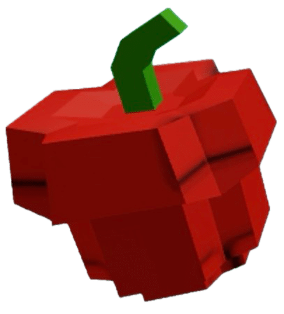 Bell Pepper