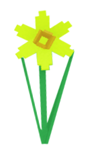 Daffodil