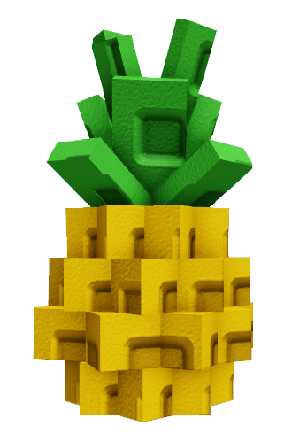 Pineapple
