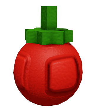 Tomato