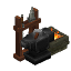 Blacksmith's Anvil