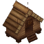 Chicken Coop