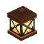Lantern