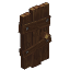 Crude Door