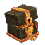 Goblin Chest