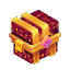 Small Royal Magic Chest