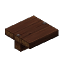 Simple Wooden Platform