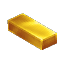Gold Ingot