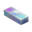 Prisma Ingot
