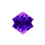 Void Essence