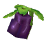Aubergine