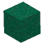 Blue Moss Block