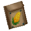 Corn Seed Bag
