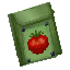 Tomato Seed Bag (Eternal)
