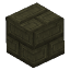 Basalt Brick