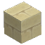 Rock Lime Brick