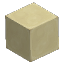 Rock Lime Brick Smooth