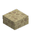 Rock Lime Cobble Half