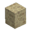 Rock Lime Cobble Pillar Middle
