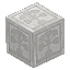 Marble Brick - Ornate