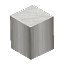 Marble Brick Pillar - Middle