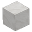 Marble Brick - Smooth