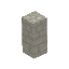 Marble Cobble Beam