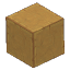 Sandstone Brick - Smooth