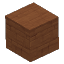 Red Sandstone