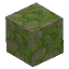 Stone Mossy