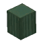 Ocean Clay Brick Pillar - Middle
