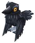 Crow