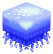 Jellyfish Blue