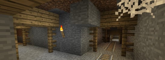 how to find a abandoned mineshaft in minecraft how to find a abandoned mineshaft in minecraft