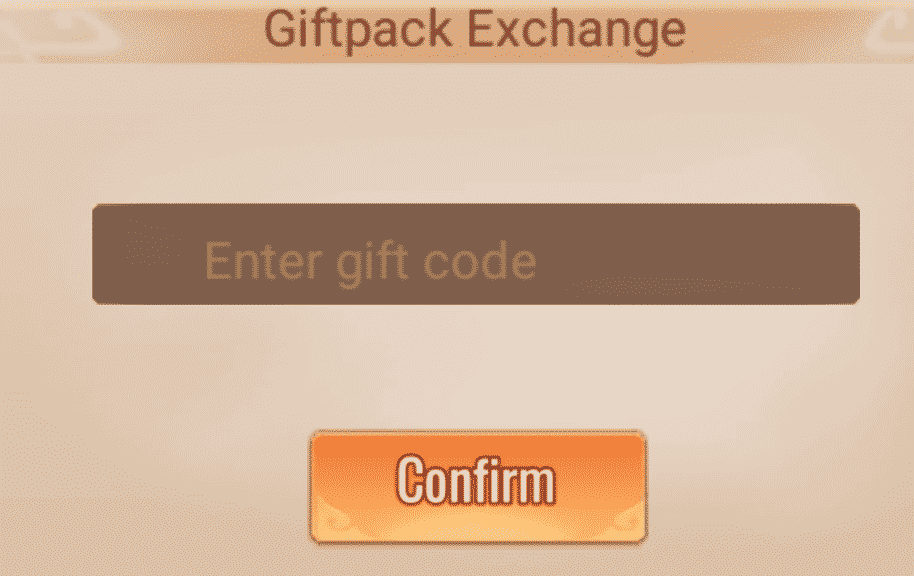 [NEW] Dynasty Origins Pioneer Gift Codes 2024 (September)