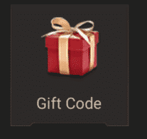 Age of Colossus Gift Codes