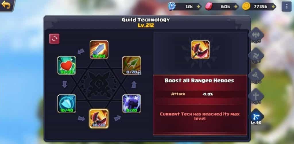 Valor Legends: Eternity Currency Guide